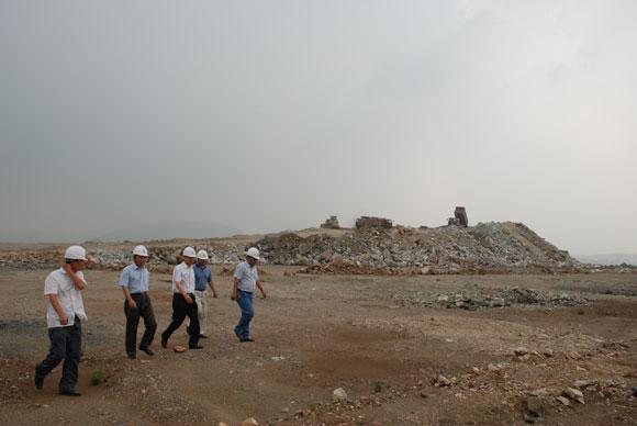 ̫ɼštyc122cc(й)޹˾ - ٶȰٿ