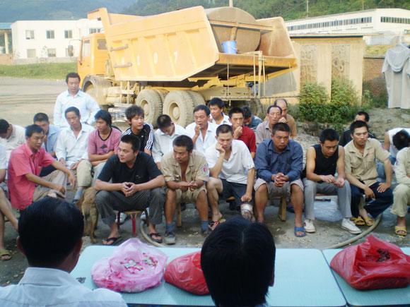 ̫ɼštyc122cc(й)޹˾ - ٶȰٿ