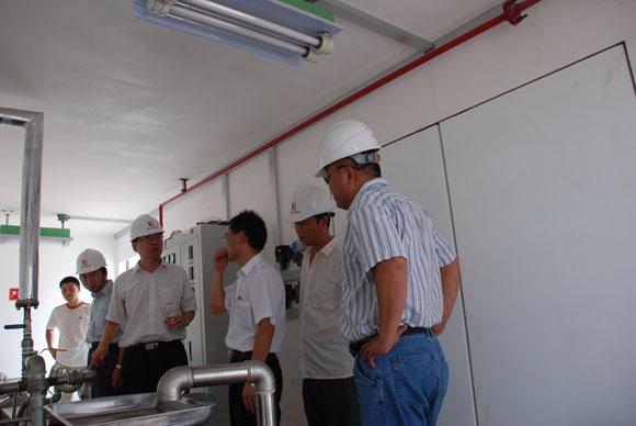 ̫ɼštyc122cc(й)޹˾ - ٶȰٿ