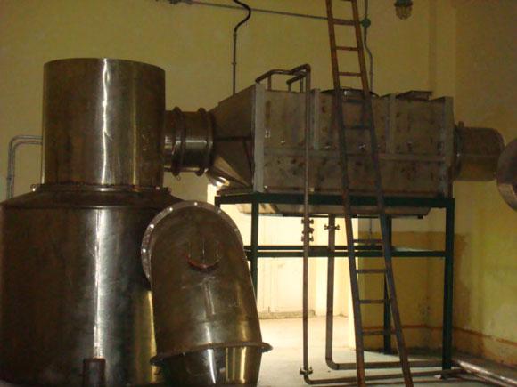 ̫ɼštyc122cc(й)޹˾ - ٶȰٿ