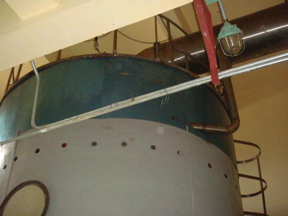 ̫ɼštyc122cc(й)޹˾ - ٶȰٿ