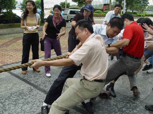 ̫ɼštyc122cc(й)޹˾ - ٶȰٿ