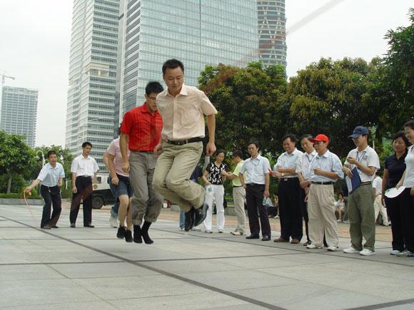 ̫ɼštyc122cc(й)޹˾ - ٶȰٿ