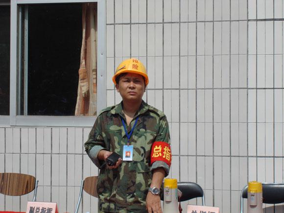 ̫ɼštyc122cc(й)޹˾ - ٶȰٿ