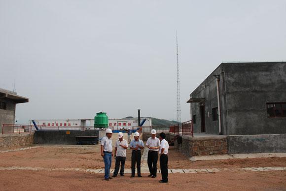 ̫ɼštyc122cc(й)޹˾ - ٶȰٿ