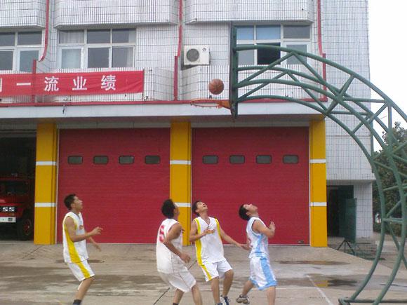 ̫ɼštyc122cc(й)޹˾ - ٶȰٿ