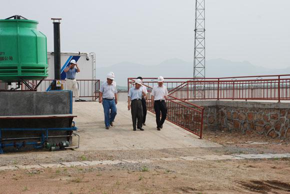 ̫ɼštyc122cc(й)޹˾ - ٶȰٿ