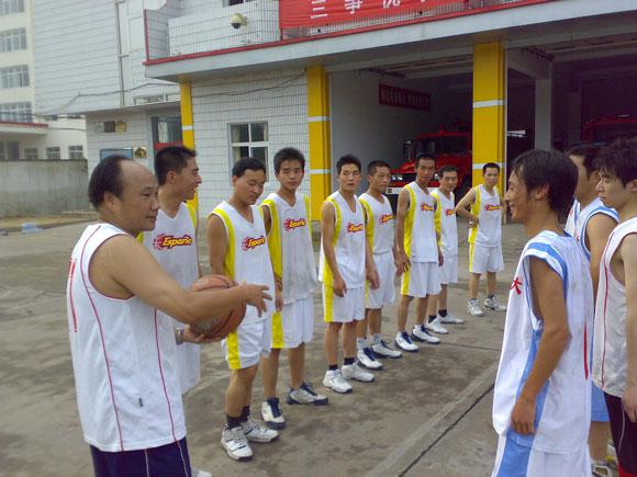 ̫ɼštyc122cc(й)޹˾ - ٶȰٿ