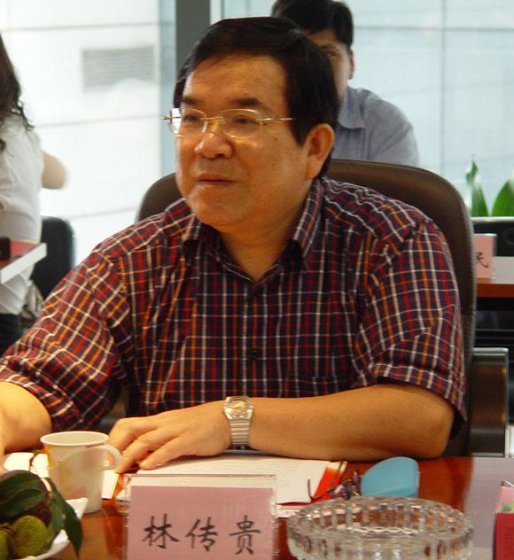 ̫ɼštyc122cc(й)޹˾ - ٶȰٿ