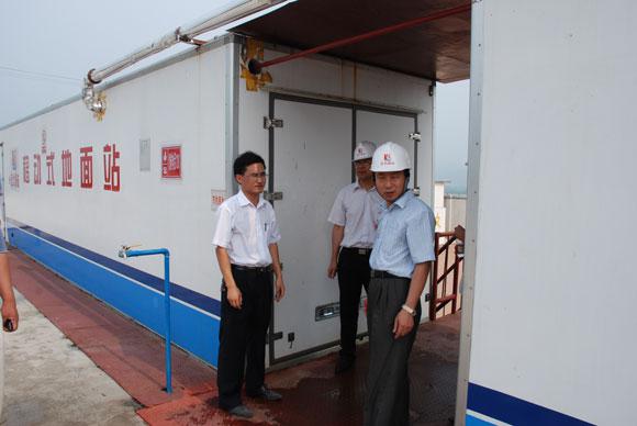 ̫ɼštyc122cc(й)޹˾ - ٶȰٿ