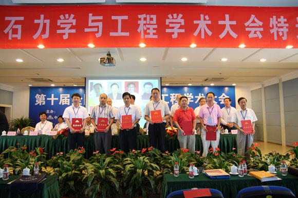 ̫ɼštyc122cc(й)޹˾ - ٶȰٿ