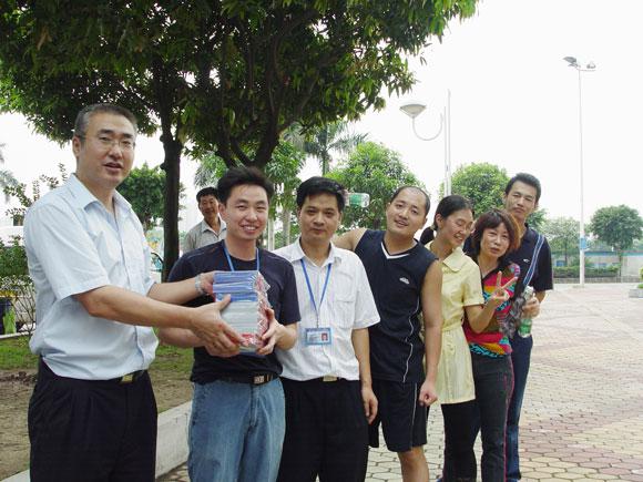 ̫ɼštyc122cc(й)޹˾ - ٶȰٿ