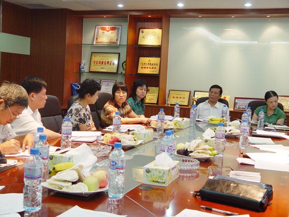 ̫ɼštyc122cc(й)޹˾ - ٶȰٿ