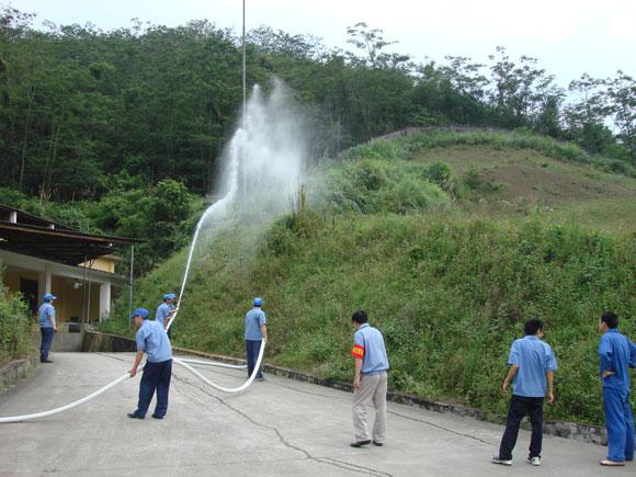 ̫ɼštyc122cc(й)޹˾ - ٶȰٿ