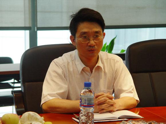 ̫ɼštyc122cc(й)޹˾ - ٶȰٿ