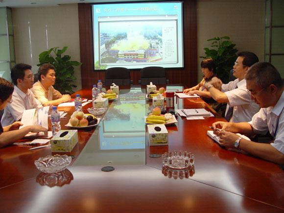 ̫ɼštyc122cc(й)޹˾ - ٶȰٿ