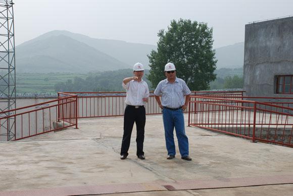 ̫ɼštyc122cc(й)޹˾ - ٶȰٿ