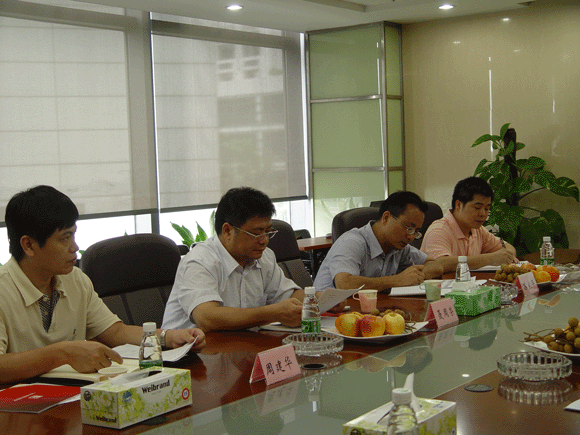 ̫ɼštyc122cc(й)޹˾ - ٶȰٿ