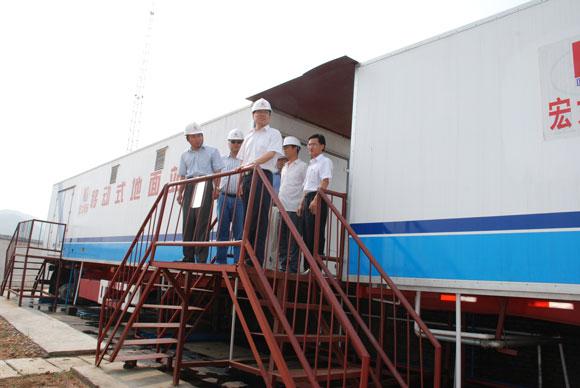 ̫ɼštyc122cc(й)޹˾ - ٶȰٿ