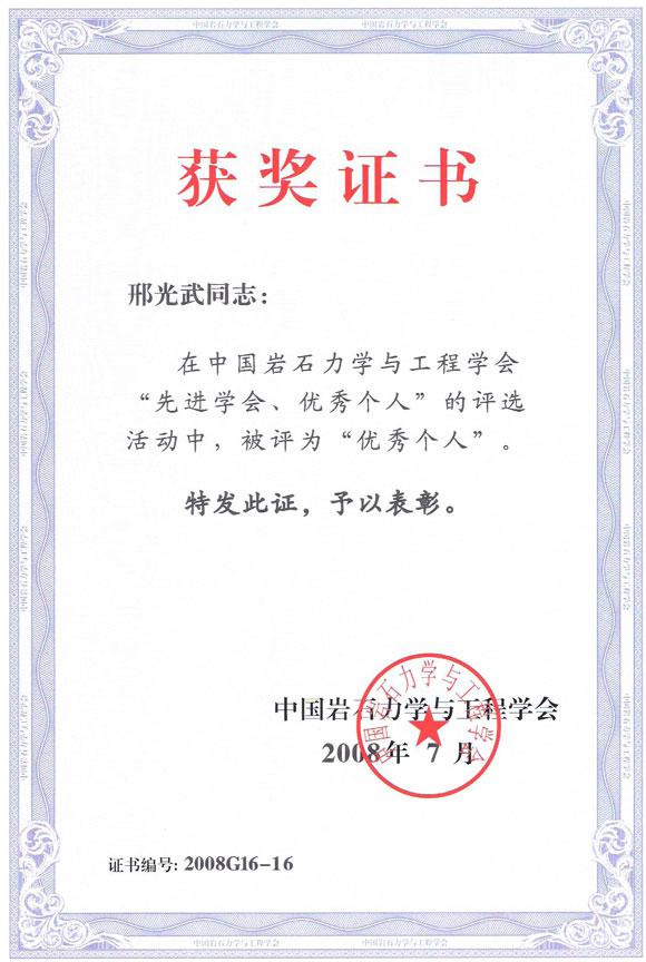 ̫ɼštyc122cc(й)޹˾ - ٶȰٿ