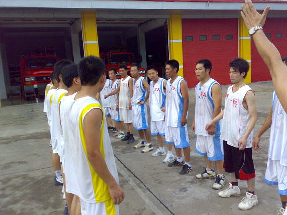 ̫ɼštyc122cc(й)޹˾ - ٶȰٿ