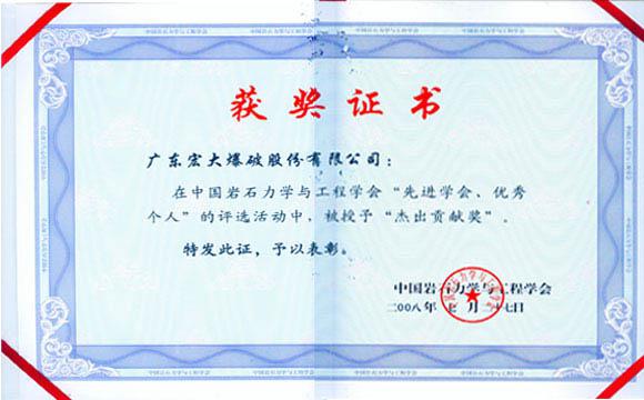 ̫ɼštyc122cc(й)޹˾ - ٶȰٿ