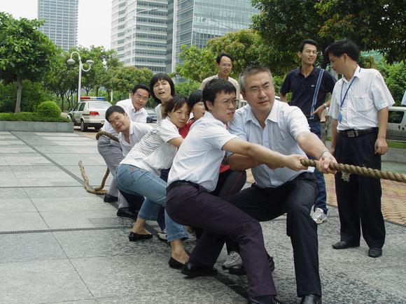 ̫ɼštyc122cc(й)޹˾ - ٶȰٿ