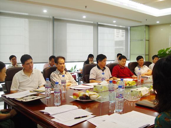 ̫ɼštyc122cc(й)޹˾ - ٶȰٿ