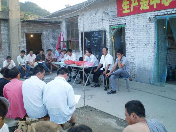 ̫ɼštyc122cc(й)޹˾ - ٶȰٿ