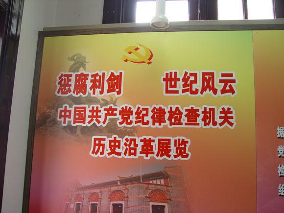 ̫ɼštyc122cc(й)޹˾ - ٶȰٿ