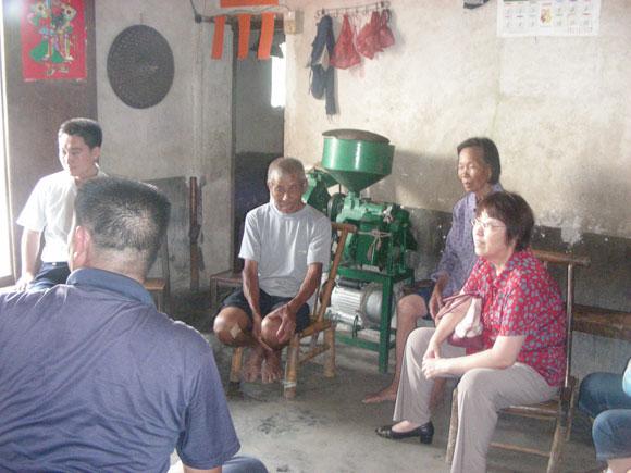 ̫ɼštyc122cc(й)޹˾ - ٶȰٿ