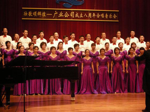 ̫ɼštyc122cc(й)޹˾ - ٶȰٿ