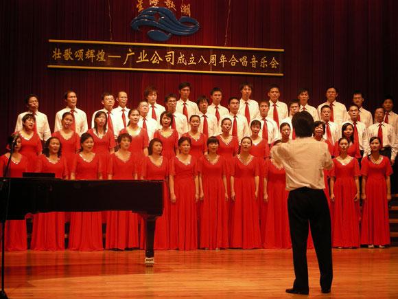 ̫ɼštyc122cc(й)޹˾ - ٶȰٿ