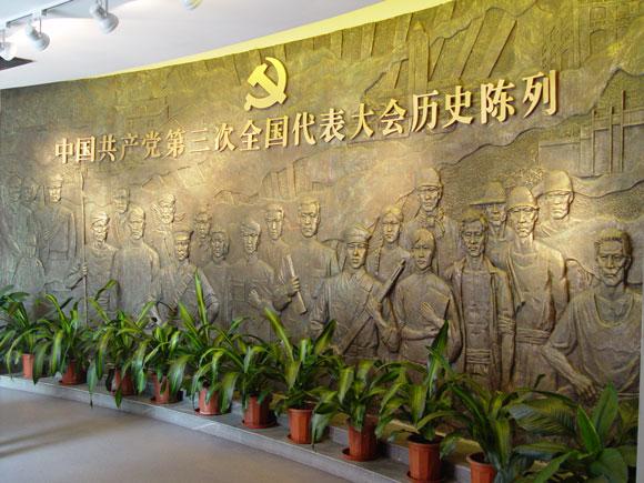 ̫ɼštyc122cc(й)޹˾ - ٶȰٿ