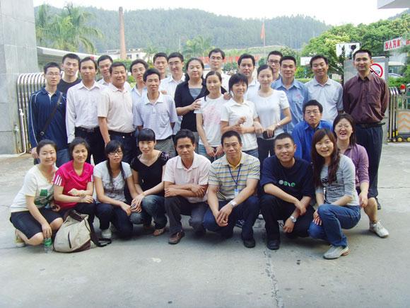 ̫ɼštyc122cc(й)޹˾ - ٶȰٿ