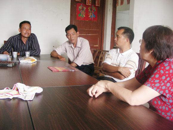 ̫ɼštyc122cc(й)޹˾ - ٶȰٿ