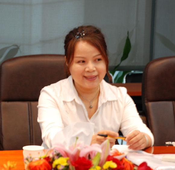 ̫ɼštyc122cc(й)޹˾ - ٶȰٿ