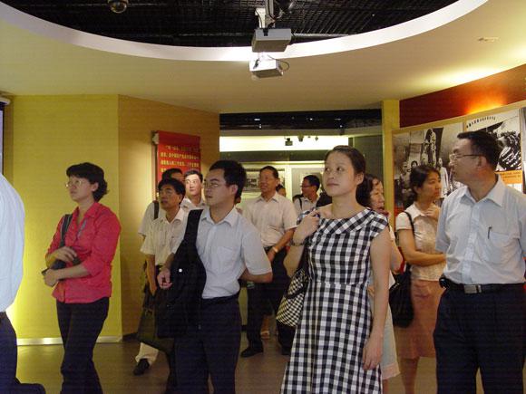 ̫ɼštyc122cc(й)޹˾ - ٶȰٿ