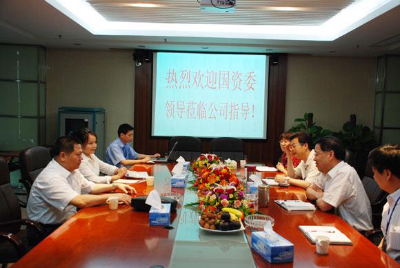 ̫ɼštyc122cc(й)޹˾ - ٶȰٿ