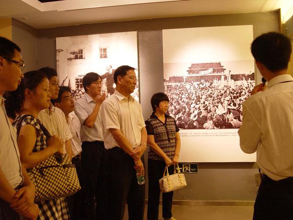 ̫ɼštyc122cc(й)޹˾ - ٶȰٿ