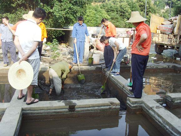 ̫ɼštyc122cc(й)޹˾ - ٶȰٿ