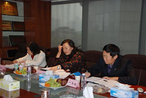 ̫ɼštyc122cc(й)޹˾ - ٶȰٿ