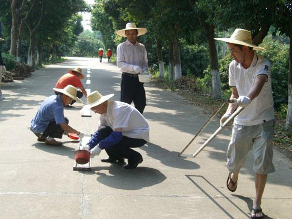 ̫ɼštyc122cc(й)޹˾ - ٶȰٿ