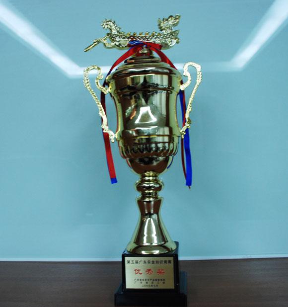 ̫ɼštyc122cc(й)޹˾ - ٶȰٿ