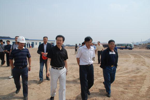 ̫ɼštyc122cc(й)޹˾ - ٶȰٿ