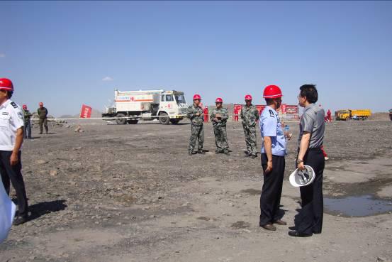 Ì«Ñô³É¼¯ÍÅ¡¤tyc122cc(Öйú)ÓÐÏÞ¹«Ë¾ - °Ù¶È°Ù¿Æ