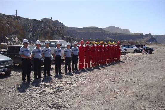 Ì«Ñô³É¼¯ÍÅ¡¤tyc122cc(Öйú)ÓÐÏÞ¹«Ë¾ - °Ù¶È°Ù¿Æ