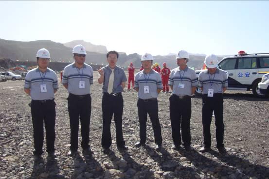 Ì«Ñô³É¼¯ÍÅ¡¤tyc122cc(Öйú)ÓÐÏÞ¹«Ë¾ - °Ù¶È°Ù¿Æ