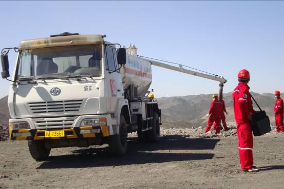 Ì«Ñô³É¼¯ÍÅ¡¤tyc122cc(Öйú)ÓÐÏÞ¹«Ë¾ - °Ù¶È°Ù¿Æ