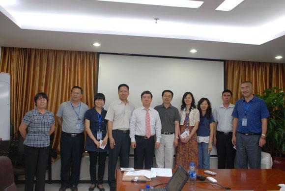 ̫ɼštyc122cc(й)޹˾ - ٶȰٿ